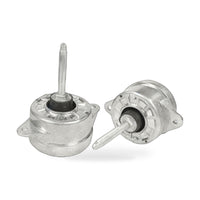 Engine Mount Suitable for Porsche 911 Carrera S GTS GT3 RS 991 12-19 99137504901 - ZT2