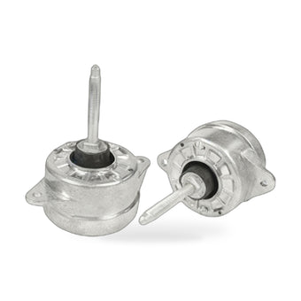 compare product Engine Mount Suitable for Porsche 911 Carrera S GTS GT3 RS 991 12-19 99137504901