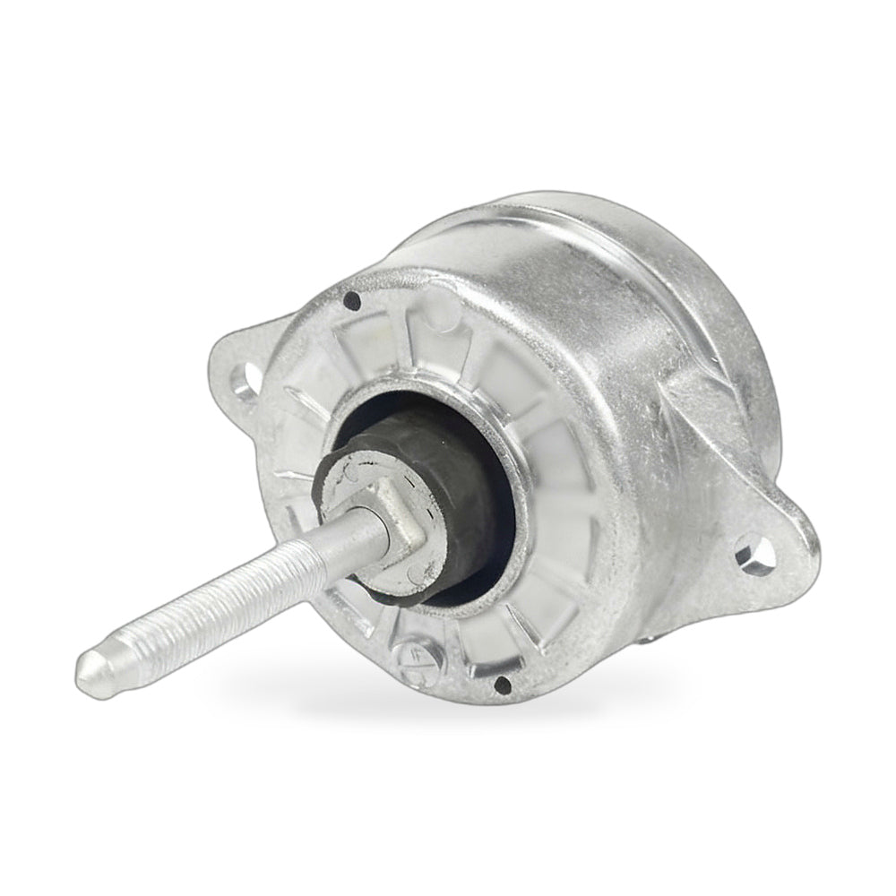 Engine Mount Suitable for Porsche 911 Carrera S GTS GT3 RS 991 12-19 99137504901 - ZT3