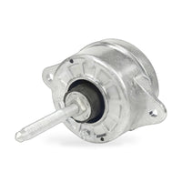 Engine Mount Suitable for Porsche 911 Carrera S GTS GT3 RS 991 12-19 99137504901 - ZT3