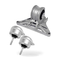 Engine Mount Suitable for Porsche Boxster Cayman 98637504902 1997-2012 - ZT3