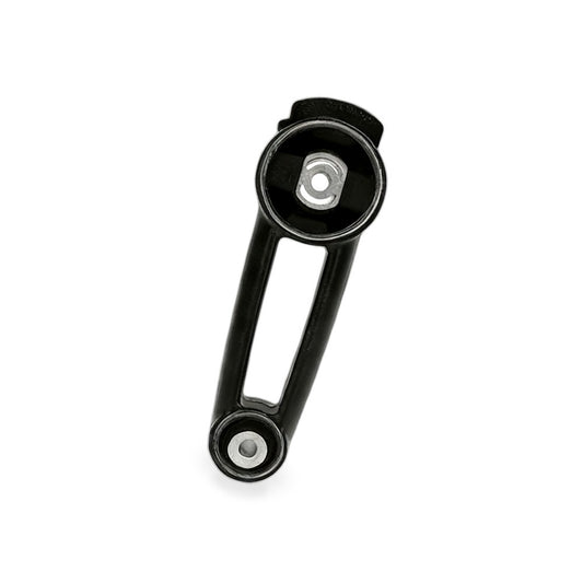 Engine Mount Suitable for Porsche Cayenne 2003-2010 95537510113 95537510112