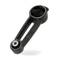 Engine Mount Suitable for Porsche Cayenne 2003-2010 95537510113 95537510112 - ZT3