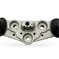 Transmission Mount Bracket Suitable for Porsche Panamera 970 97037511801 - XQ1