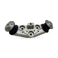 Transmission Mount Bracket Suitable for Porsche Panamera 970 97037511801 - ZT3