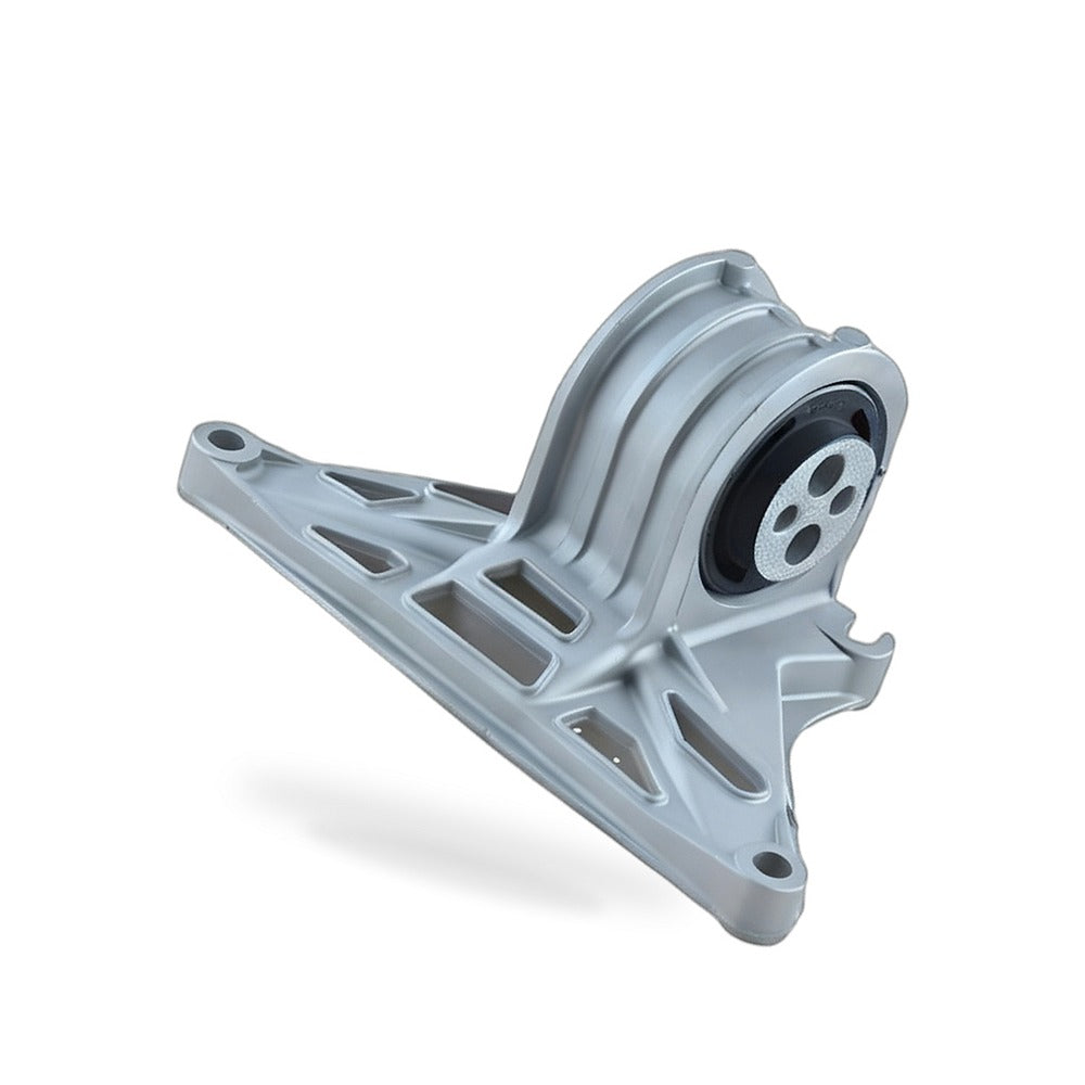 Engine Mount Suitable for Porsche Boxster 911 Carrera 1997-2005 98637512303 - BD1