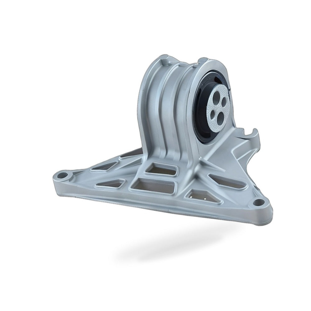 Engine Mount Suitable for Porsche Boxster 911 Carrera 1997-2005 98637512303 - BD2