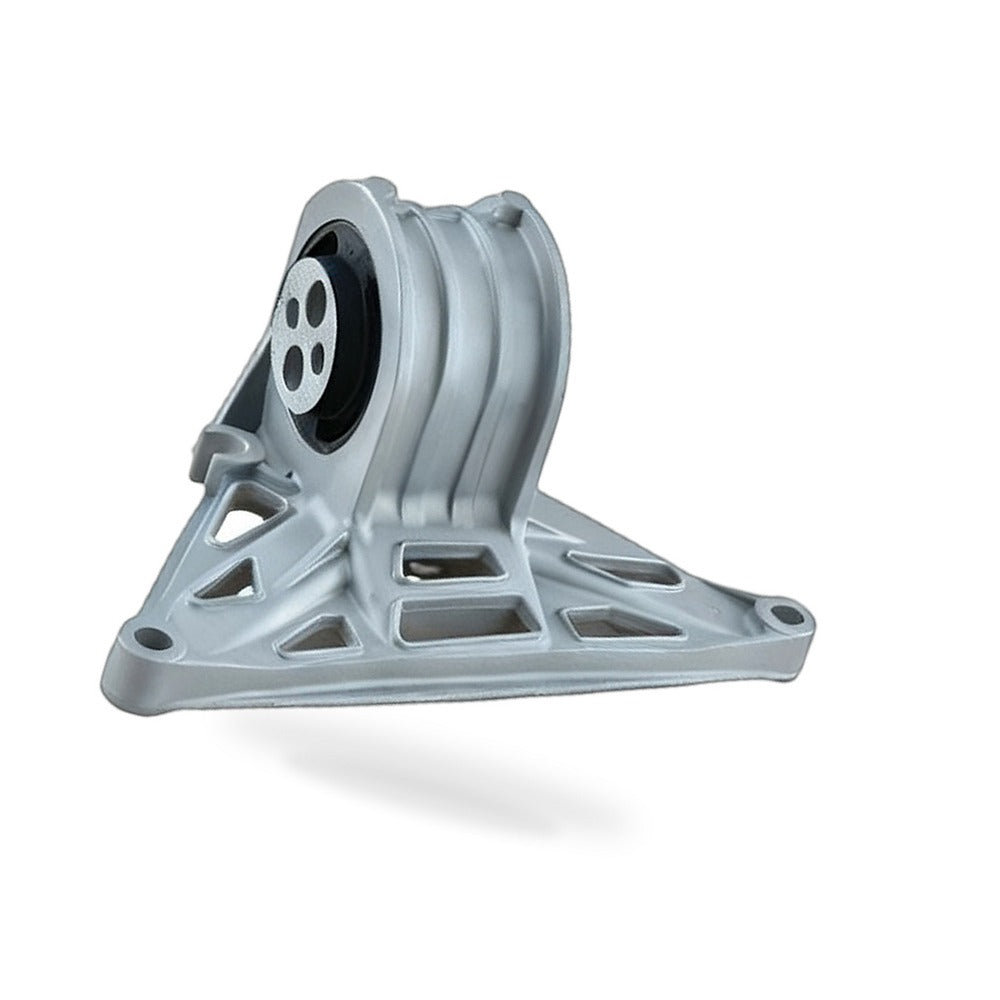 Engine Mount Suitable for Porsche Boxster 911 Carrera 1997-2005 98637512303 - BD3