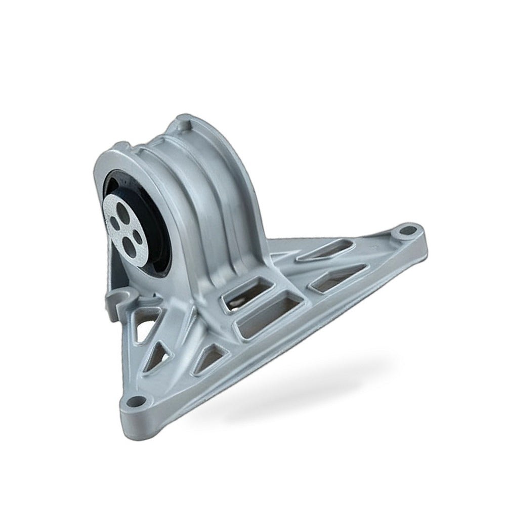 Engine Mount Suitable for Porsche Boxster 911 Carrera 1997-2005 98637512303 - BD4