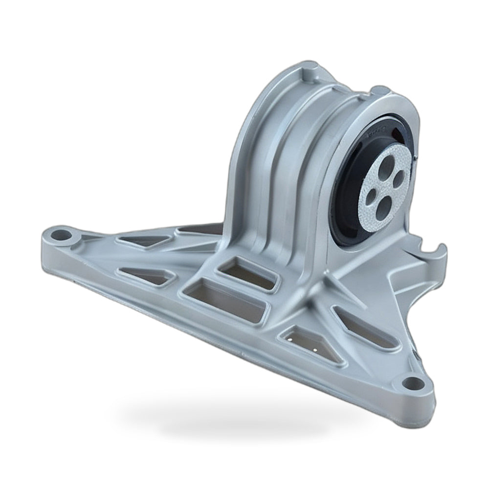 Engine Mount Suitable for Porsche Boxster 911 Carrera 1997-2005 98637512303 - ZT2