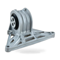 Engine Mount Suitable for Porsche Boxster 911 Carrera 1997-2005 98637512303 - ZT3