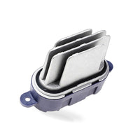 Blower Resistor Suitable for Renault Nissan Dacia 7701206541 - BD1