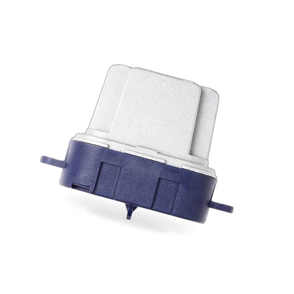 Blower Resistor Suitable for Renault Nissan Dacia 7701206541 - BD3