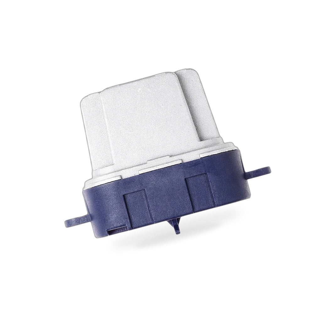 Blower Resistor Suitable for Renault Nissan Dacia 7701206541 - BD4