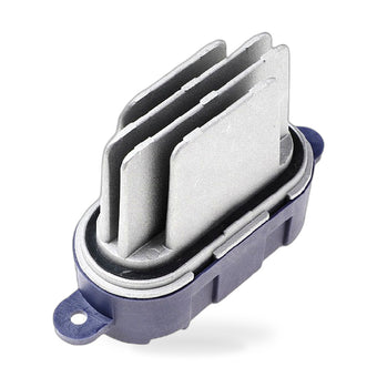 compare product Blower Resistor Suitable for Renault Nissan Dacia 7701206541