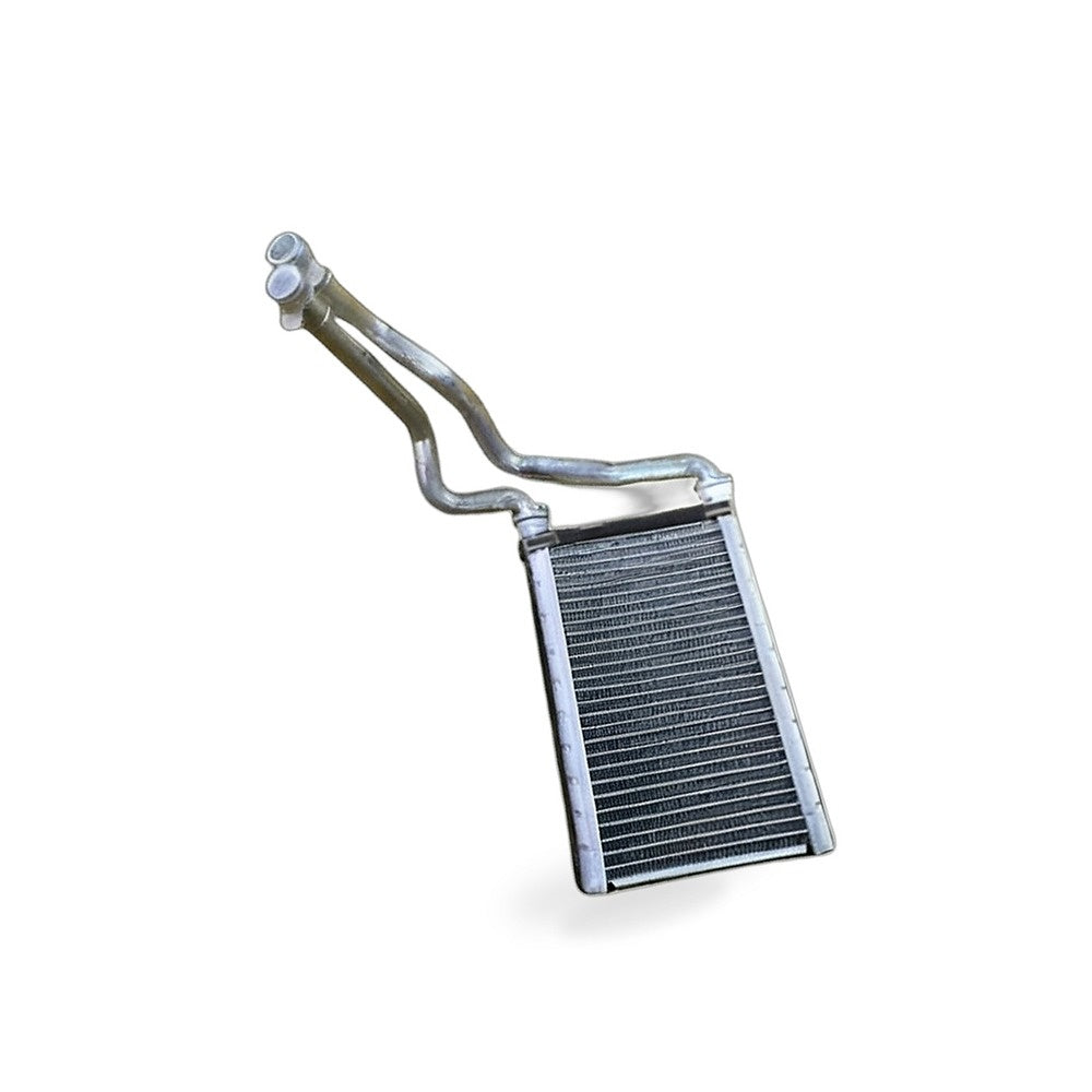 Heater Core Suitable for Toyota Corolla 2007-2013 Lexus CT200h 2011-2017 - ZT2