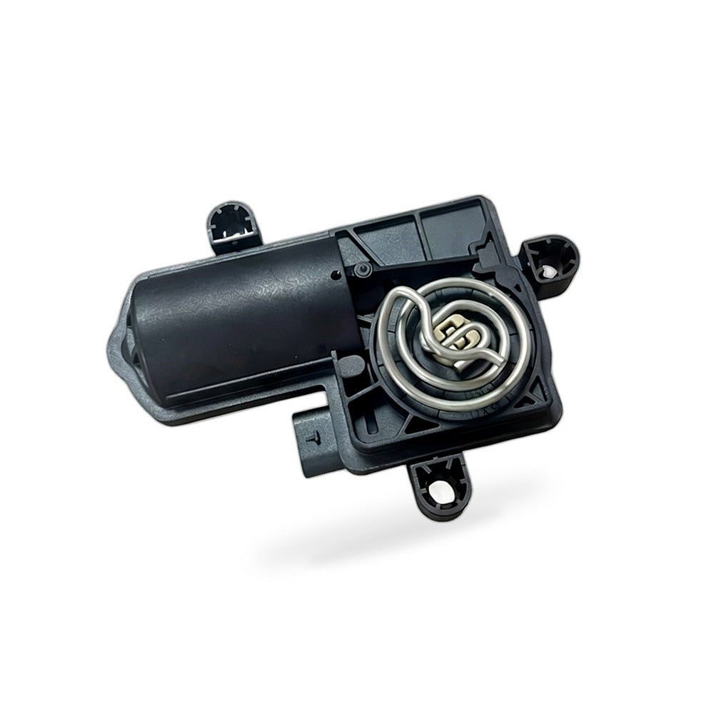 Exhaust Valve Suitable for Mercedes C-Class W205 E-Class W213 GLC X253 - BD2