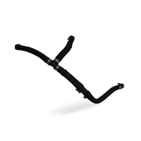 Heater Water Pipe Outlet Tee Suitable for Cadillac XT4 KDLK 2019-2024 84689711 - BD4