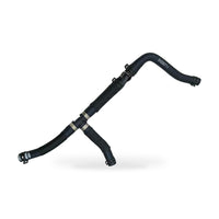 Heater Water Pipe Outlet Tee Suitable for Cadillac XT4 KDLK 2019-2024 84689711 - ZT2