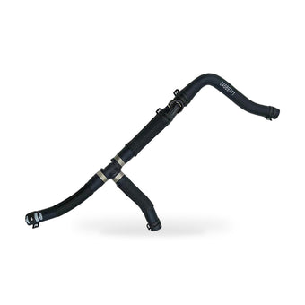 compare product Heater Water Pipe Outlet Tee Suitable for Cadillac XT4 KDLK 2019-2024 84689711