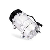 AC Compressor Suitable for VW Jetta Golf Beetle Audi A3 TT 1999-2005 1J0820803K - BD1