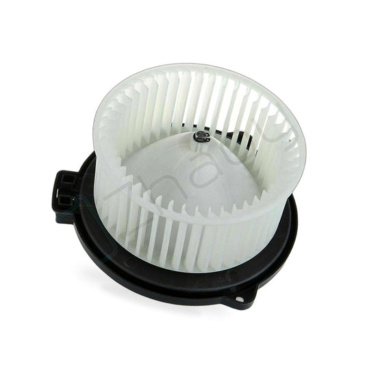 Blower Motor Suitable for Honda Accord Odyssey Pilot Acura 79310S84A01