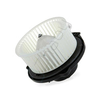 Blower Motor Suitable for Honda Accord Odyssey Pilot Acura 79310S84A01 - BD4