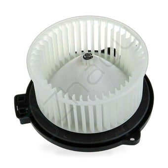 compare product Blower Motor Suitable for Honda Accord Odyssey Pilot Acura 79310S84A01