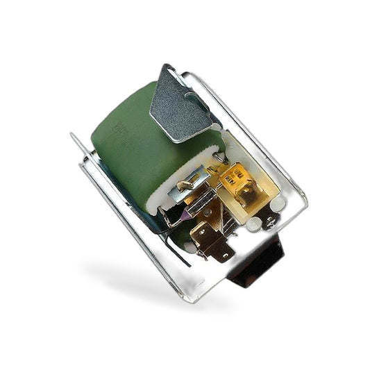 Blower Motor Suitable for Volkswagen Golf Jetta Passat Audi A3 TT Seat Leon