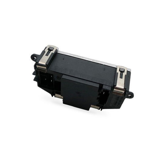 Blower Motor Resistor Fan Control Module Suitable for Audi A4 A5 Q5 S4 S5