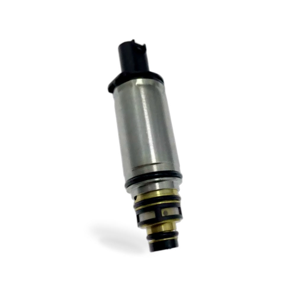 A/C Compressor Control Valve DCS17E Suitable for Lexus ES350 RX350 RX450h DCS17E - BD1
