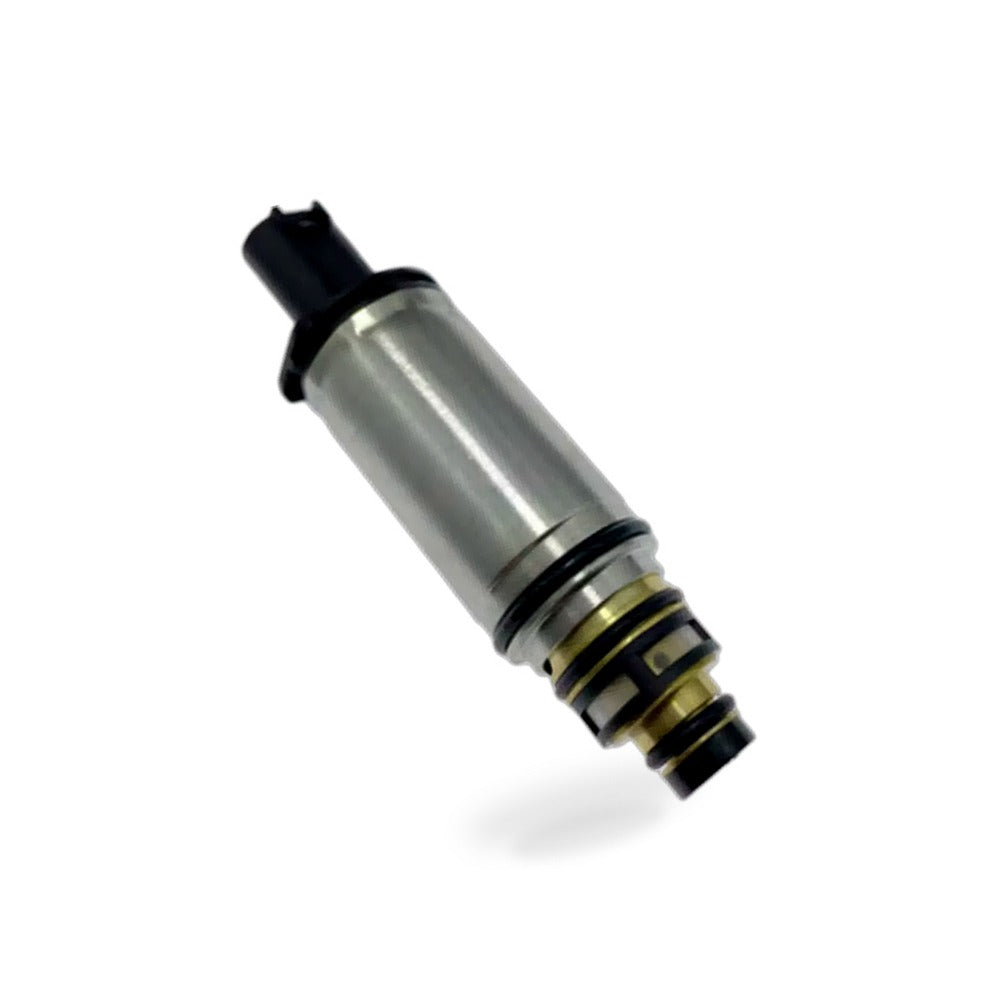 A/C Compressor Control Valve DCS17E Suitable for Lexus ES350 RX350 RX450h DCS17E - BD2
