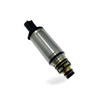 A/C Compressor Control Valve DCS17E Suitable for Lexus ES350 RX350 RX450h DCS17E - BD2