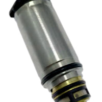 A/C Compressor Control Valve DCS17E Suitable for Lexus ES350 RX350 RX450h DCS17E - XQ1