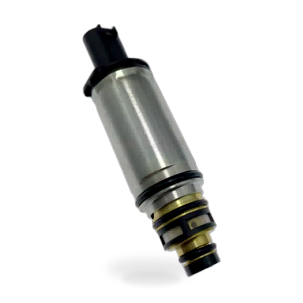 A/C Compressor Control Valve DCS17E Suitable for Lexus ES350 RX350 RX450h DCS17E - ZT2