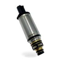 A/C Compressor Control Valve DCS17E Suitable for Lexus ES350 RX350 RX450h DCS17E - ZT2