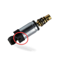 A/C Compressor Control Valve Suitable for Hyundai Elantra Santa Fe Sport - BD1