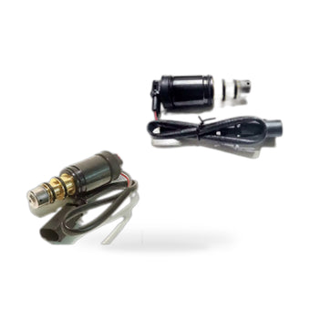 compare product A/C Compressor Control Valve 10516C Suitable for Lexus ES350 RX350 Scion xB