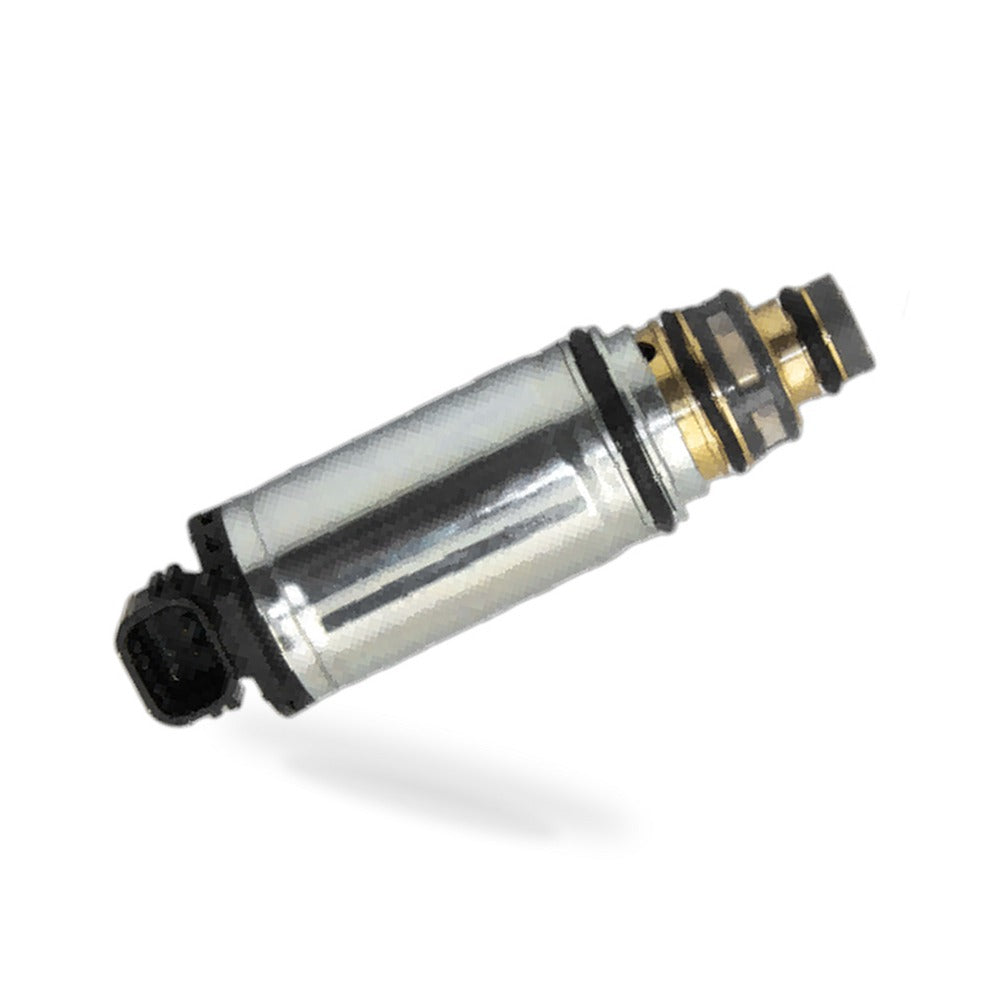 A/C Compressor Control Valve 10488C Suitable for Honda Accord Civic CR-V - BD1