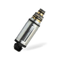 A/C Compressor Control Valve 10488C Suitable for Honda Accord Civic CR-V - BD2