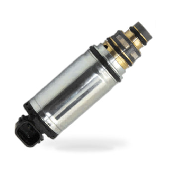 compare product A/C Compressor Control Valve 10488C Suitable for Honda Accord Civic CR-V