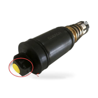 compare product A/C Compressor Control Valve 6SEU16 Diode Suitable for Audi BMW Chevrolet