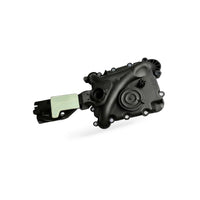 PCV Valve Suitable for Audi A4-A6 Q7 VW Touareg 06E103547S 06E103547Q - BD4