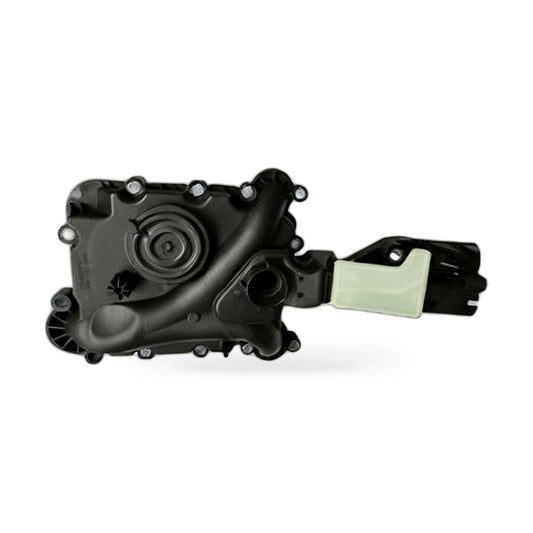 PCV Valve Suitable for Audi A4-A6 Q7 VW Touareg 06E103547S 06E103547Q - ZT2