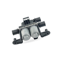 Heater Control Valve Suitable for BMW X3 X5 Z4 3 5 7 Series 64116910544 - BD4