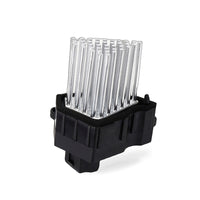 Blower Motor Resistor Suitable for BMW 3 Series E46 5 Series E39 X5 E53 Z4 E85 - BD4