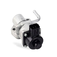 EGR Valve Solenoid Suitable for Ford Focus Fiesta Mondeo C-Max 1590848 1119890 - BD1