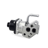 EGR Valve Solenoid Suitable for Ford Focus Fiesta Mondeo C-Max 1590848 1119890 - BD3