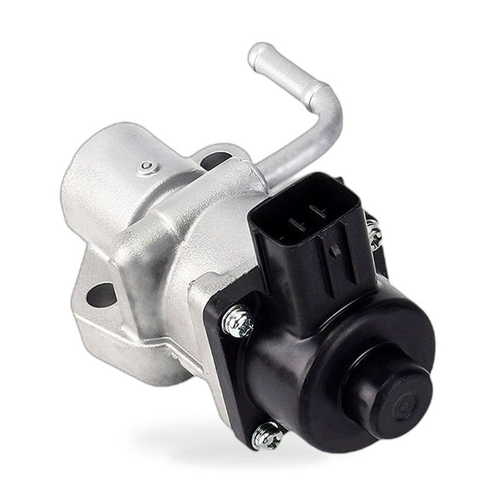 EGR Valve Solenoid Suitable for Ford Focus Fiesta Mondeo C-Max 1590848 1119890 - ZT2