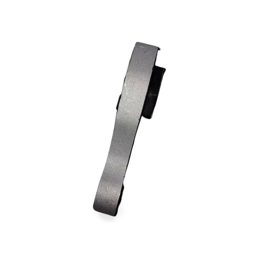 Engine Mount Bracket Suitable for Ford Explorer 2.3L 2016-2019 FB5Z-6068B